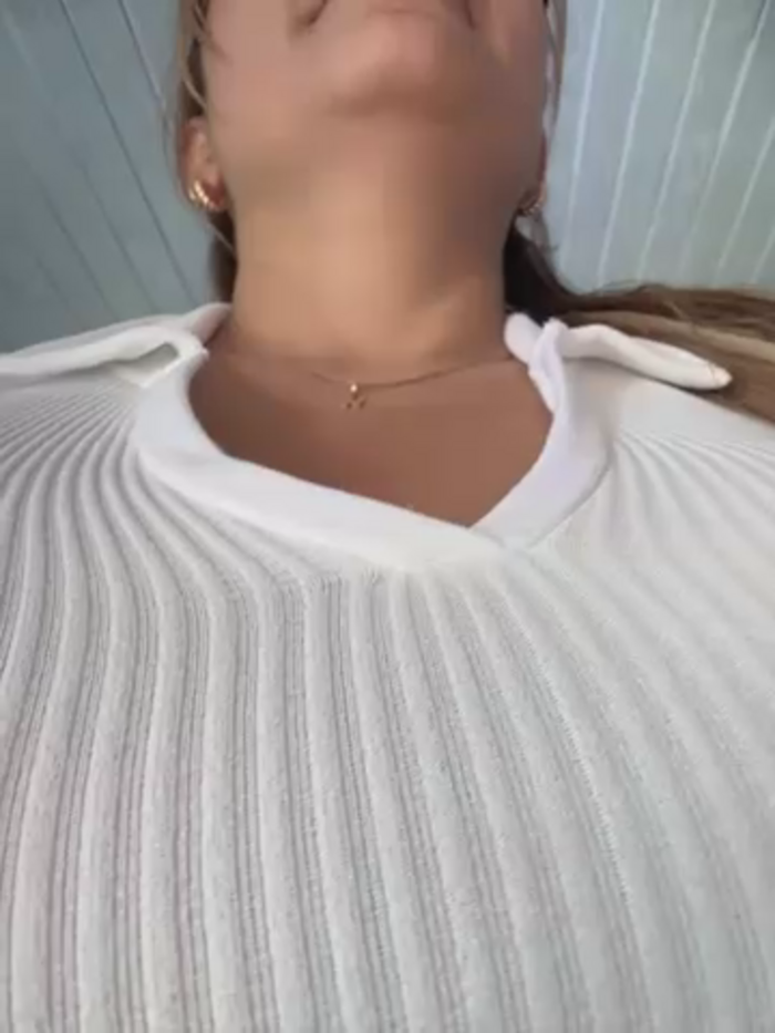 DIANITA_1988