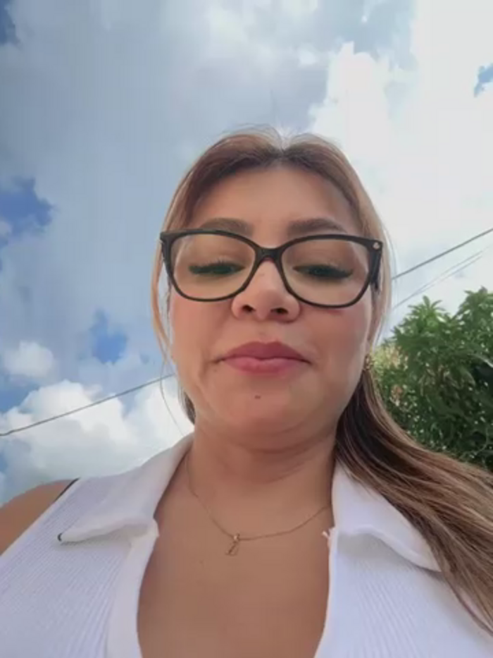 DIANITA_1988