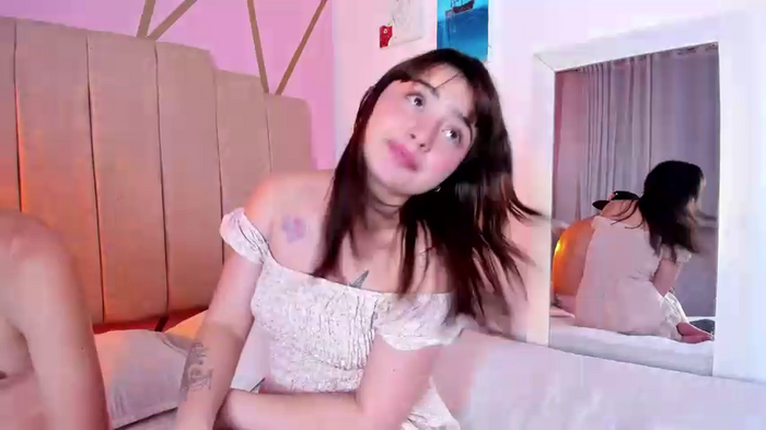 Damian_n_Maya