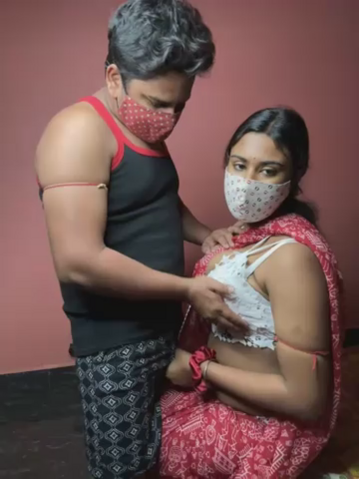 Desi_Vabi