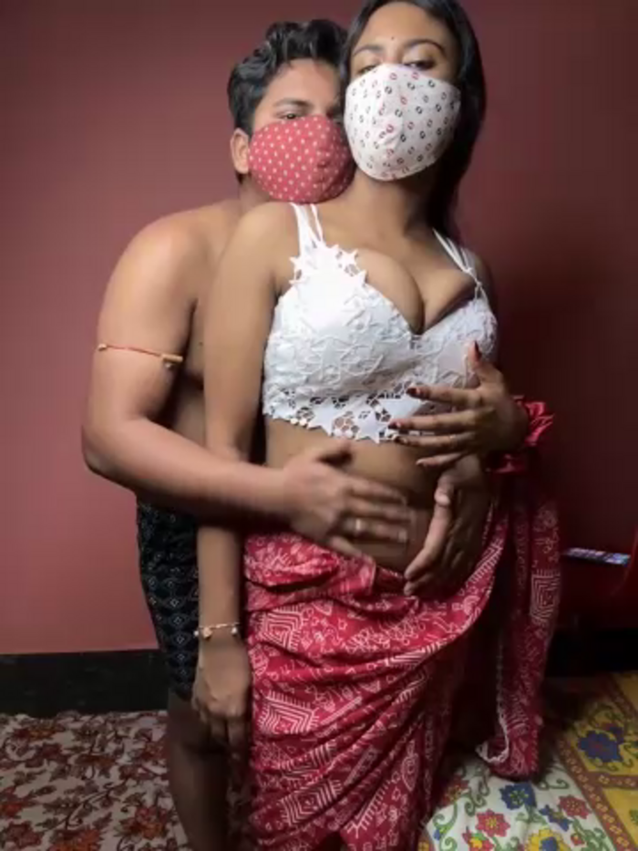 Desi_Vabi