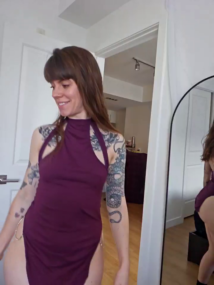 EmilieEdelana