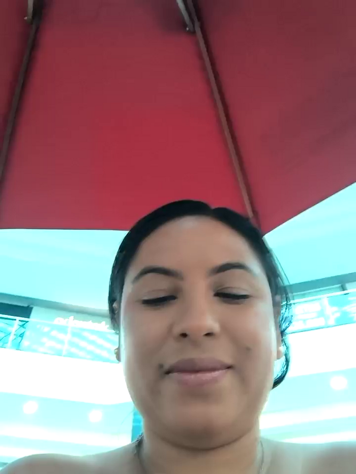 Francesca_ferrari