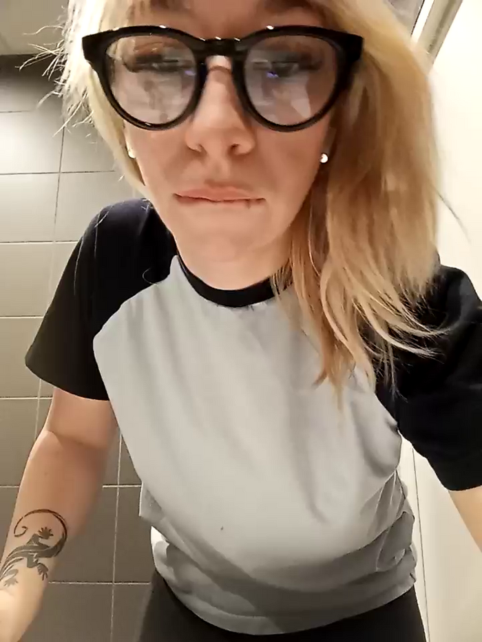 Giuliana_baby