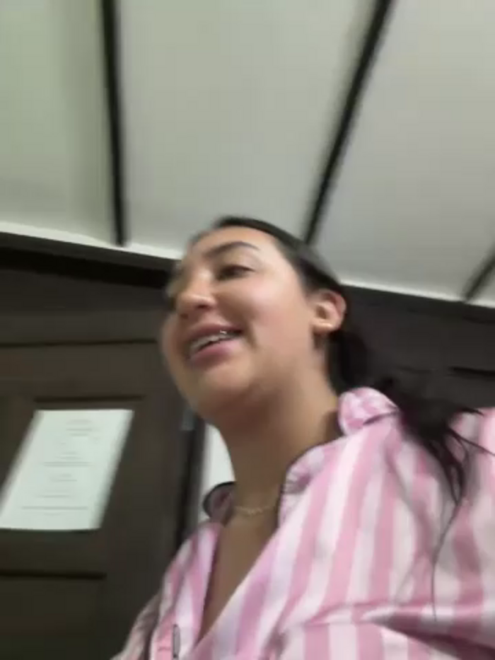 Hannahoff