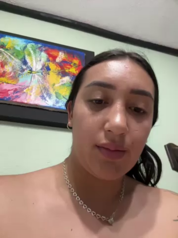 Hannahoff