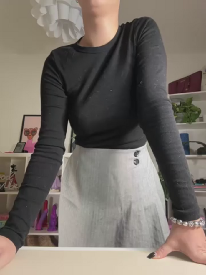 Hii_Lolla