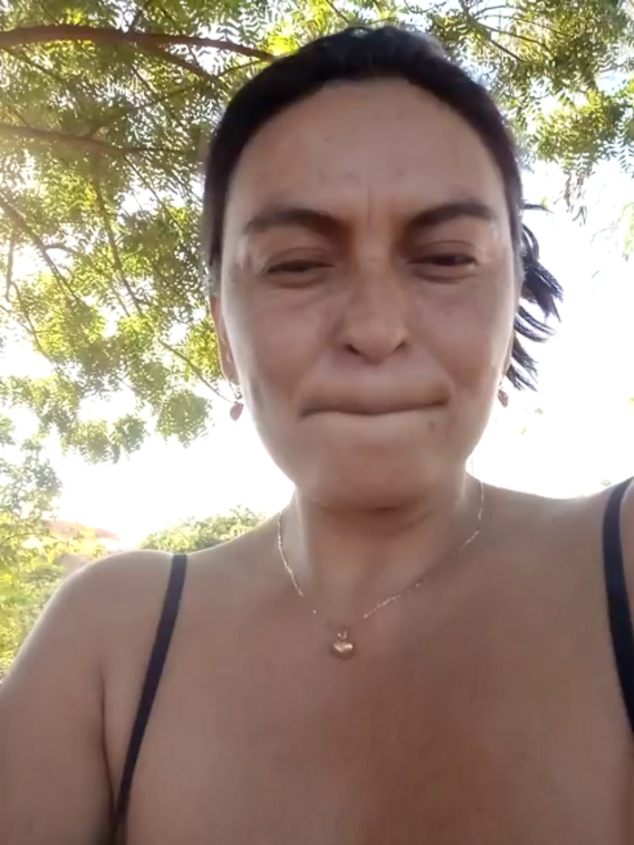 Horny-Mommy-Dirty