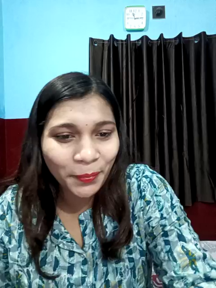 IndianCoupleCum