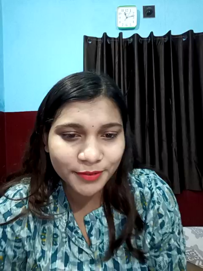 IndianCoupleCum
