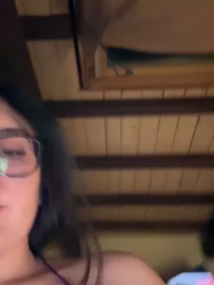Its_Jade