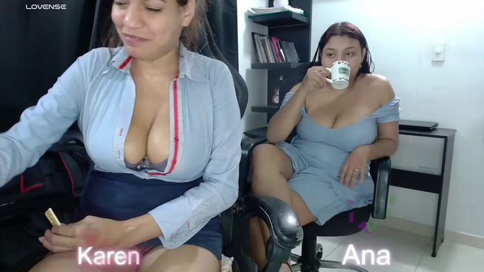 Karen_sex92