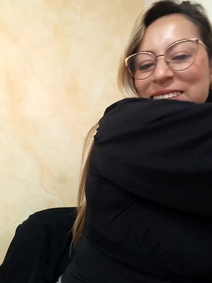 Katalina_S3xy
