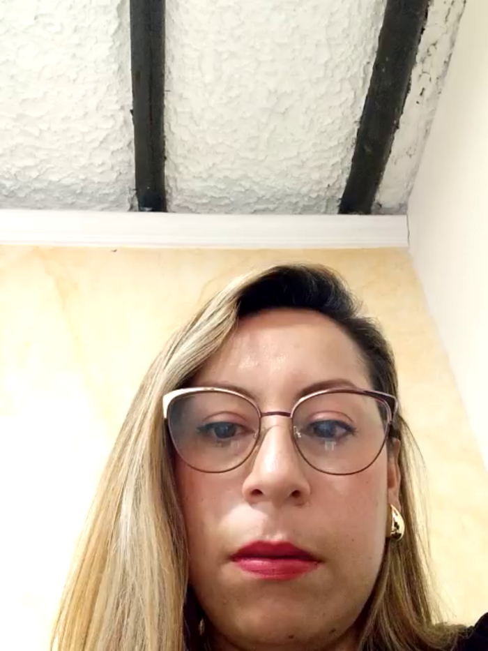 Katalina_S3xy