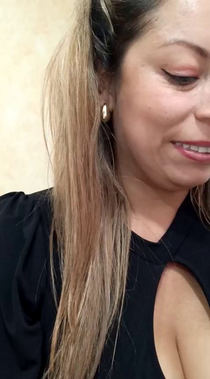 Katalina_S3xy