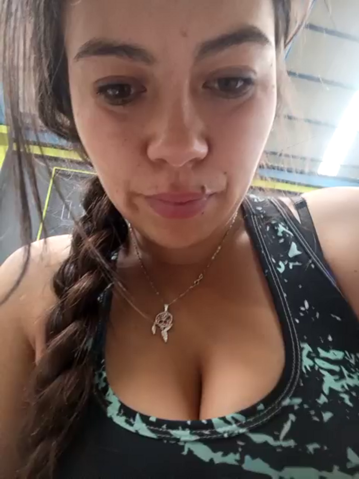 LIZ-06_