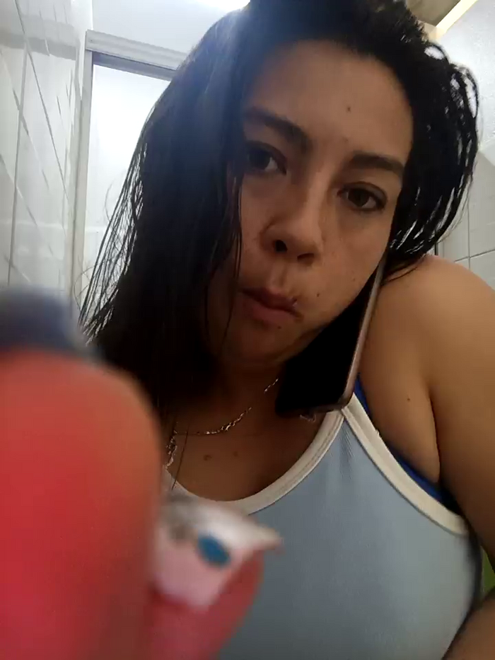 LIZ-06_