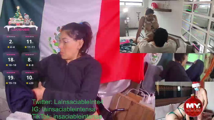 LaInsaciableIntensa