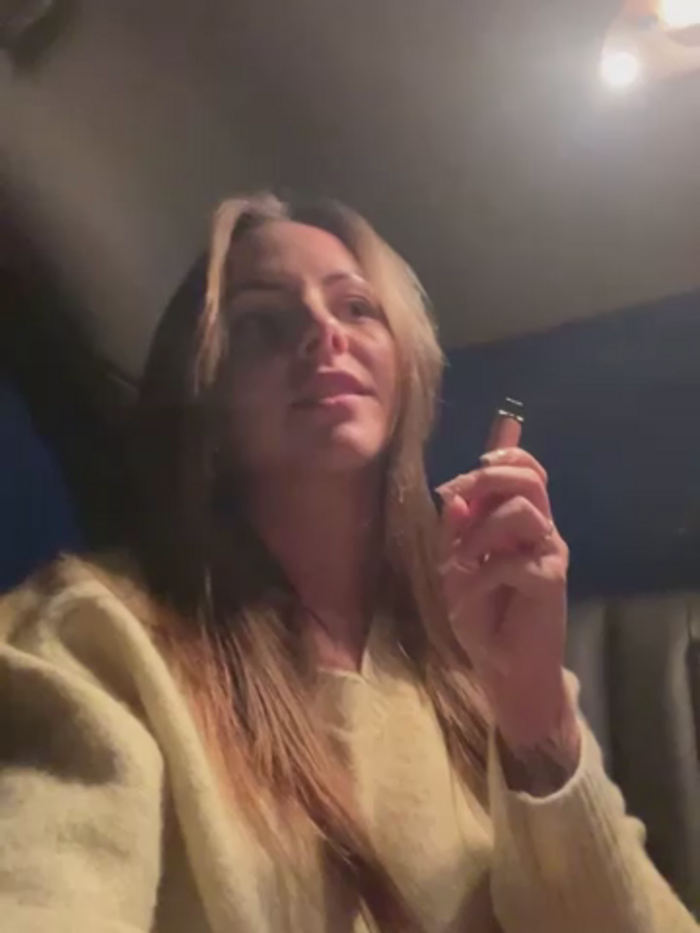 Lena4fun