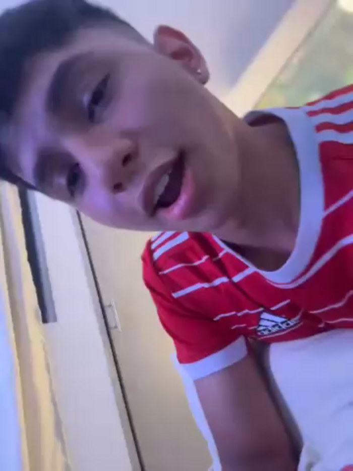 Leonarrrd_01