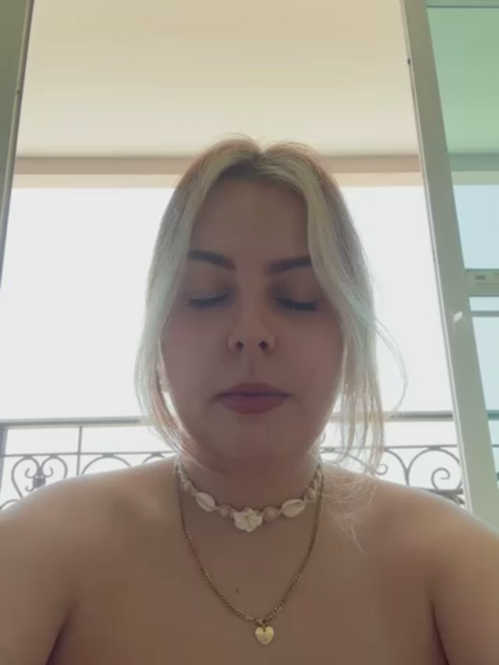 Livewithlucy