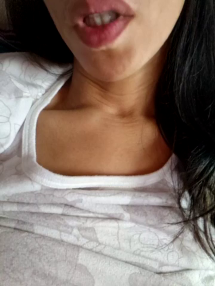 Luisa968