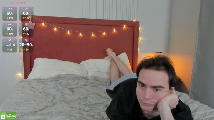 MarkKasey
