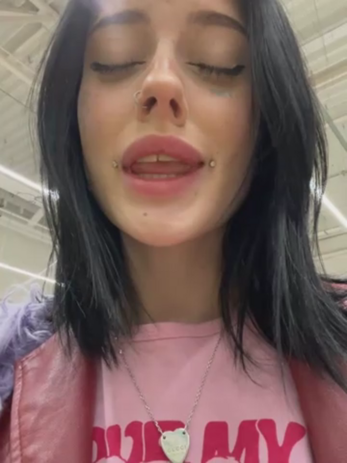 Melissa_crazy