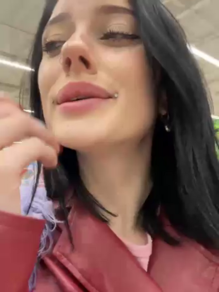 Melissa_crazy