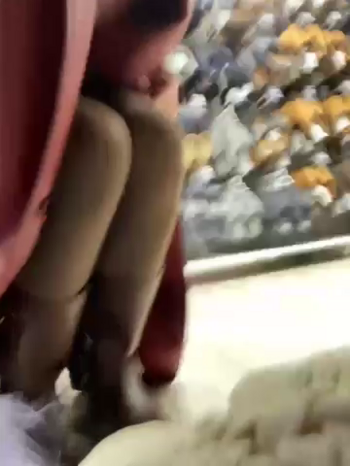 Melissa_crazy