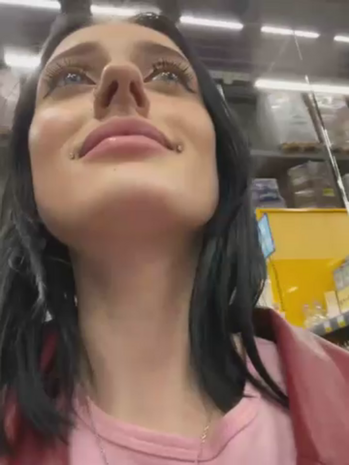 Melissa_crazy