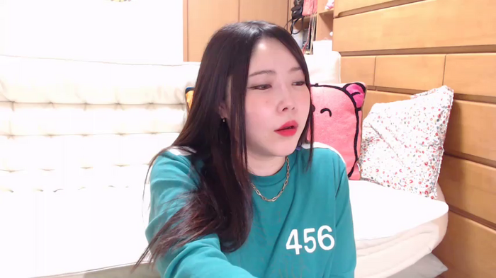 NATINATU252525