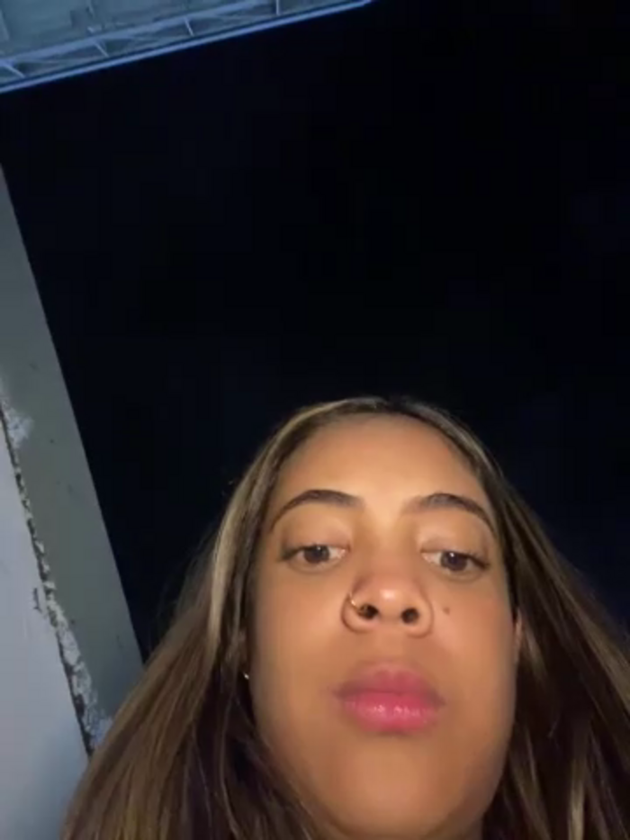 NAUGHTY_LITTLE_18