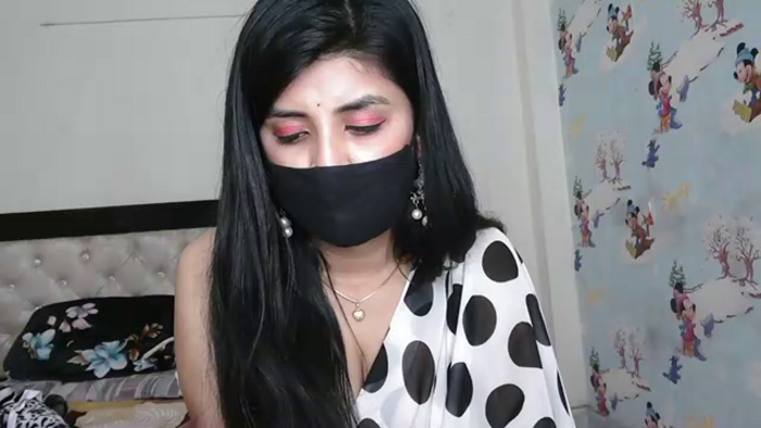 Nehadarling200