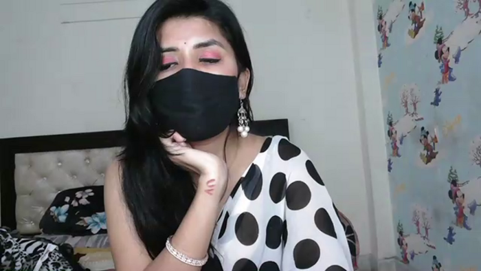 Nehadarling200