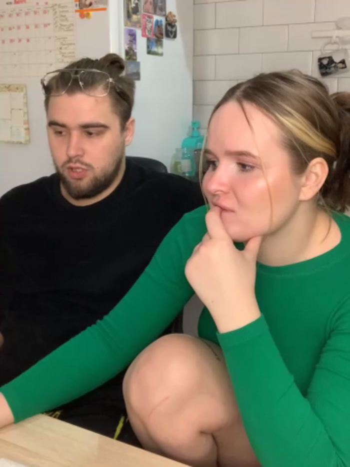 Pair_of_Gods_