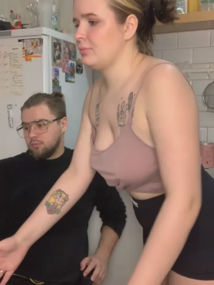 Pair_of_Gods_