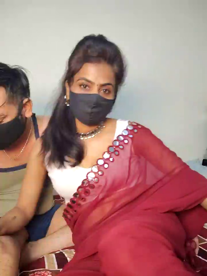 Raat_ki_rani_