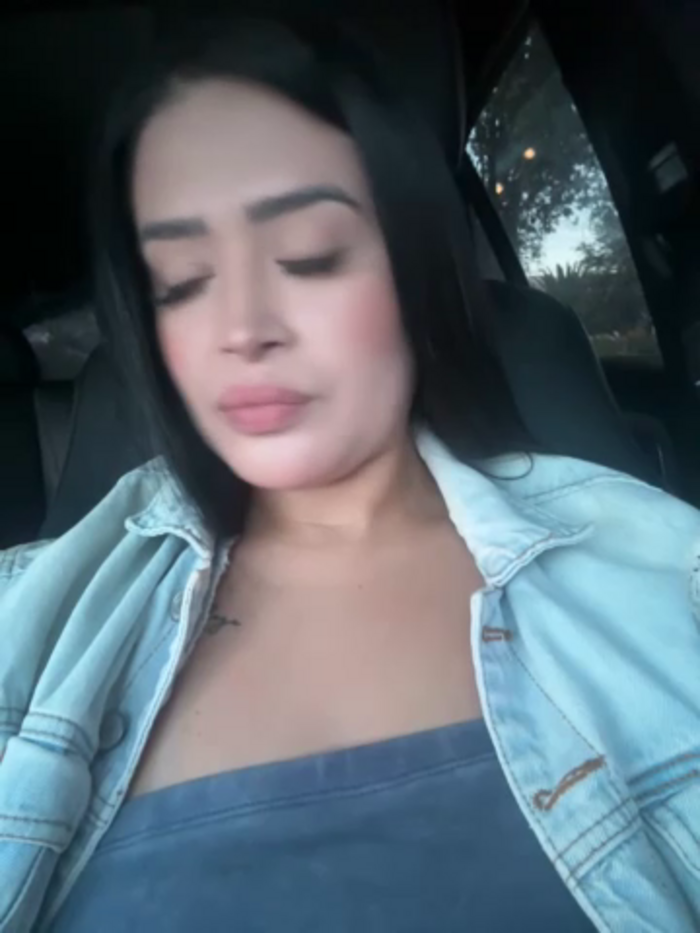 Sara_fun