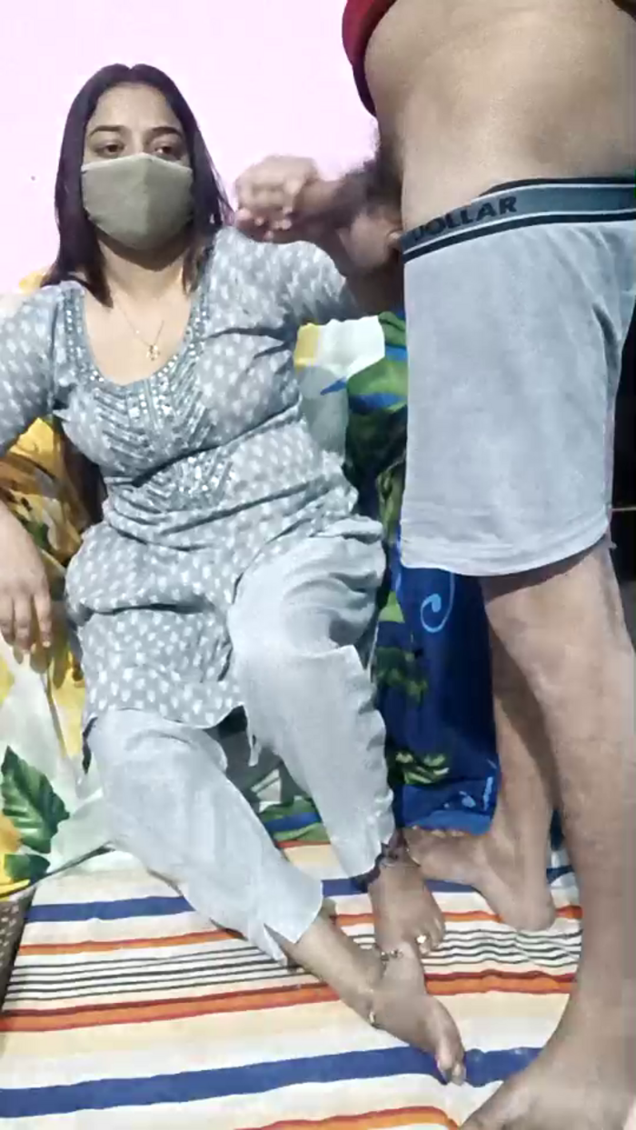 Sexi_rimi_bhabhi