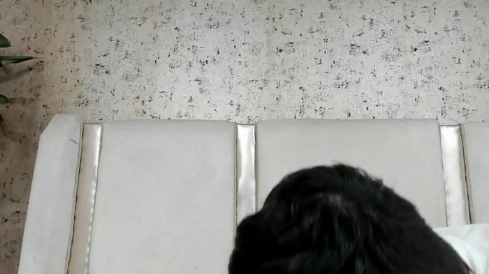 Sexx_onn_fire