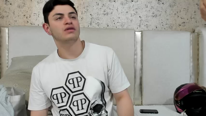 Sexx_onn_fire