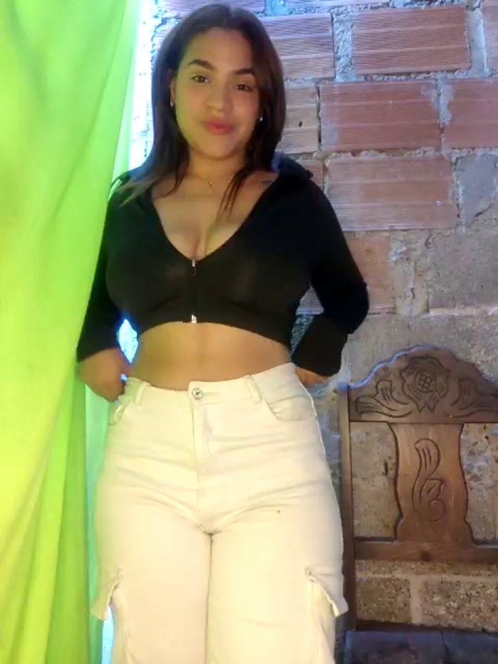 SexyFriends_
