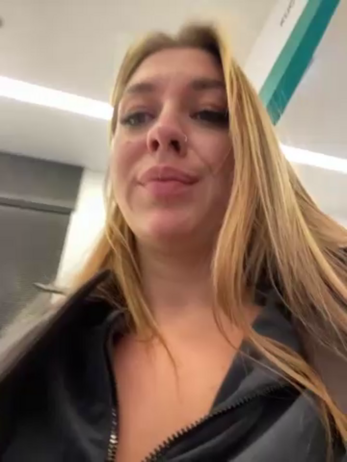 Sweet___Emily