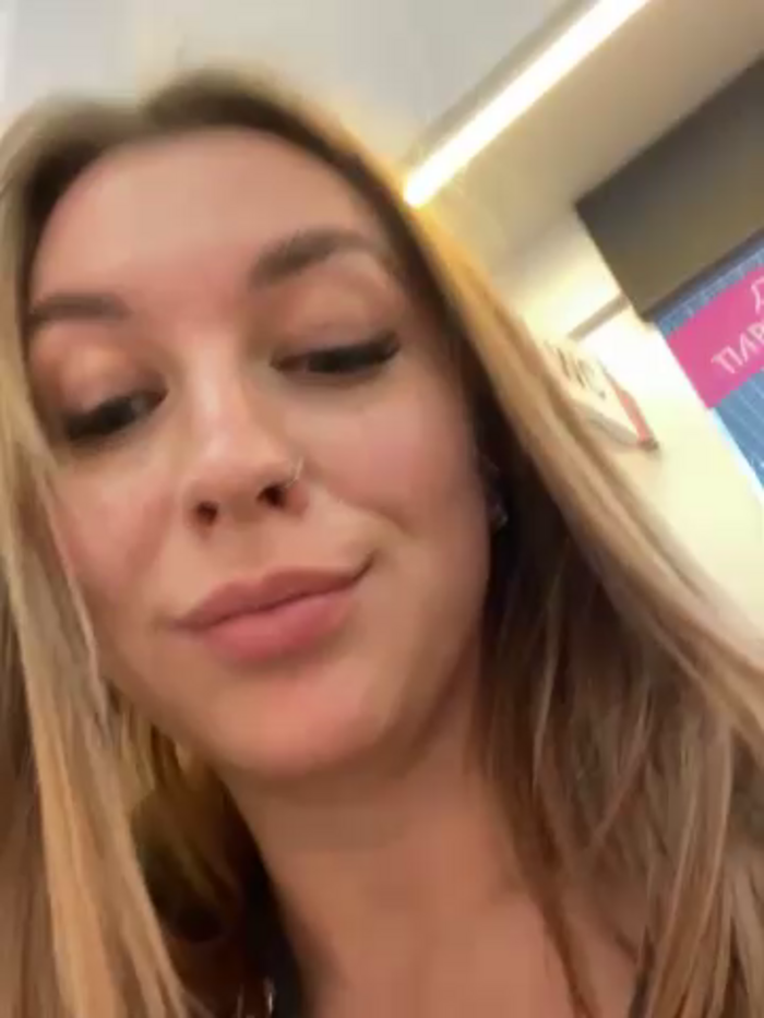 Sweet___Emily