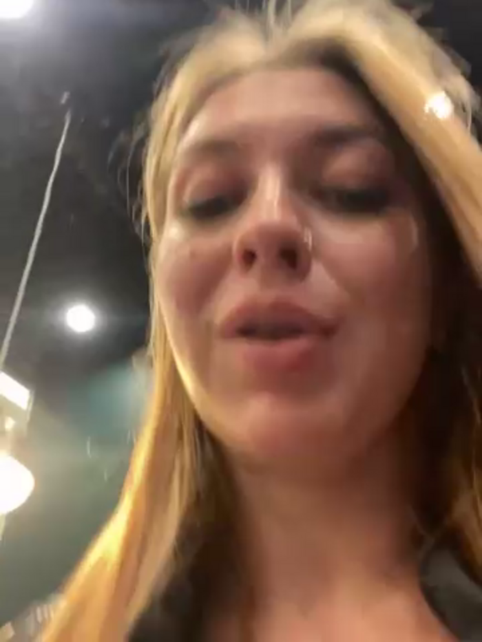 Sweet___Emily