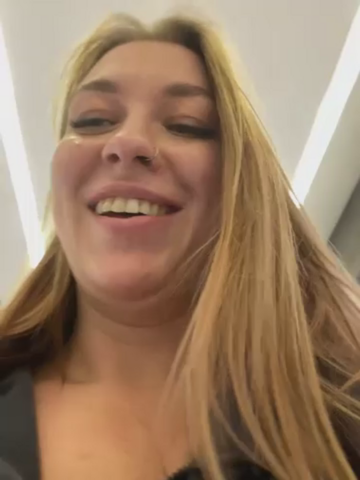 Sweet___Emily