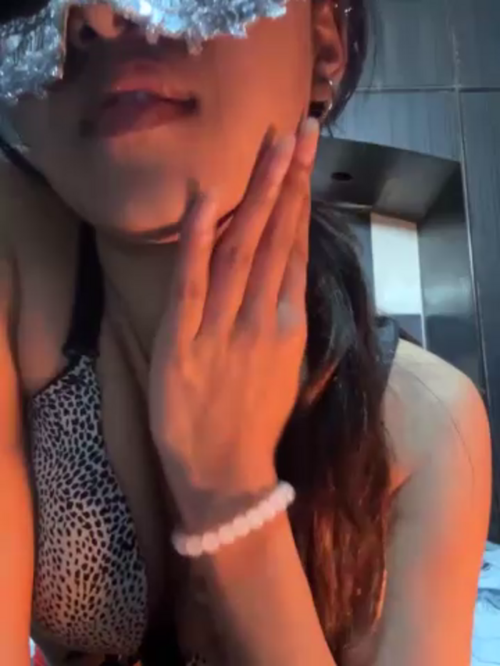 Tina_Tanmay