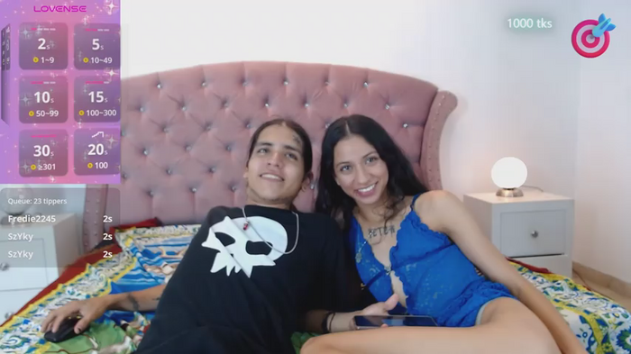 Wendypearl666