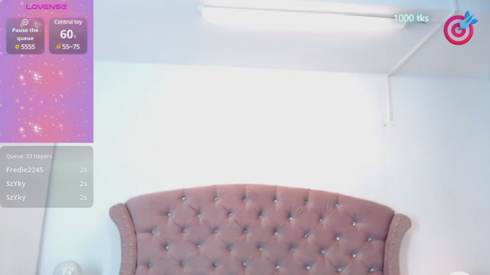 Wendypearl666
